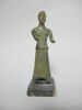 statuette, image 1/2
