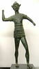 statuette, image 1/4