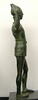 statuette, image 2/4