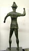 statuette, image 3/4
