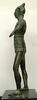 statuette, image 4/4