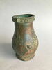 flacon, image 1/2