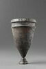 instrument de mesure, image 1/4