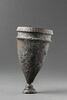 instrument de mesure, image 2/4