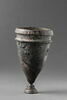 instrument de mesure, image 3/4