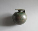 aryballe, image 1/2