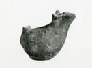 askos, image 4/4