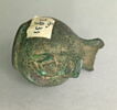 askos, image 3/4
