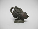 lampe, image 4/4