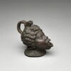 lampe, image 1/4