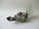 lampe, image 1/5