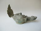 lampe, image 3/5