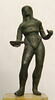 statuette, image 1/5