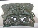 applique, image 1/2