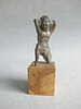 statuette, image 1/3