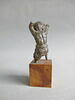 statuette, image 3/3