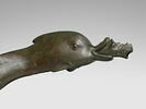 statuette, image 2/4