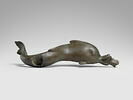 statuette, image 1/4
