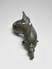 statuette, image 4/4