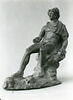 statuette, image 4/4
