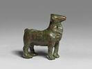 statuette, image 1/2