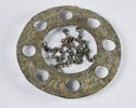 lustre, image 2/2