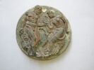 miroir, image 1/3