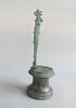 statuette, image 2/2