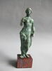 statuette, image 1/3