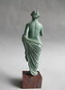 statuette, image 2/3