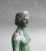 statuette, image 3/3