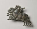 applique de balteus, image 1/2