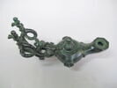 lampe à un bec, image 8/8