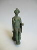 statuette, image 1/2
