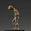 statuette, image 9/10