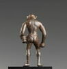 statuette, image 10/10