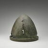 casque, image 1/4