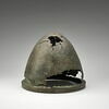 casque, image 3/4