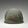 casque, image 4/4