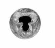 cruche, image 7/8