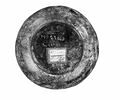 cruche, image 8/8