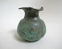 cruche, image 2/8