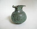 cruche, image 4/8