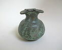 cruche, image 1/8