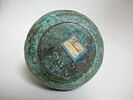 cruche, image 5/8