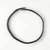 bracelet, image 2/3