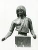 statuette, image 1/3