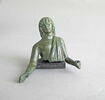 statuette, image 2/3