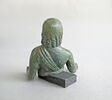 statuette, image 3/3