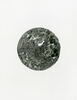 miroir, image 1/2
